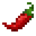 Chilli