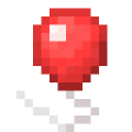 Balony
