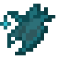 Antenarius