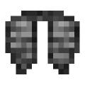 Bedrockowa Elytra