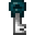 Klucz Nadzorcy