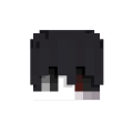 _Isao