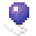 Retro Balonik