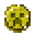 Scrub Creeper