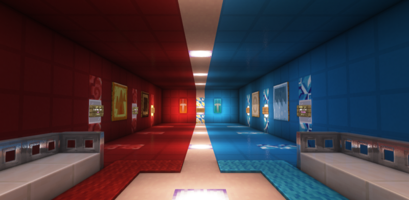 Plik:Lobby thebridge.png