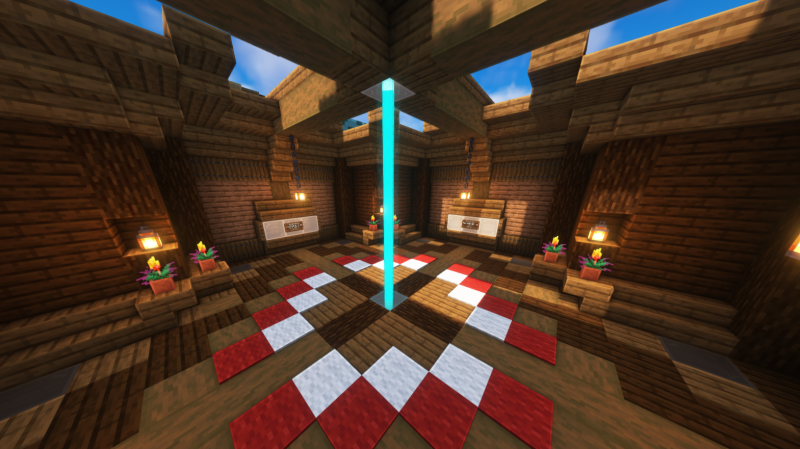 Plik:Lobby build battle.png