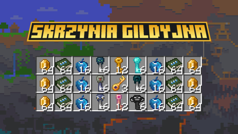 Plik:Skrzynia gildyjna.png