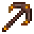 Kilof Netheru