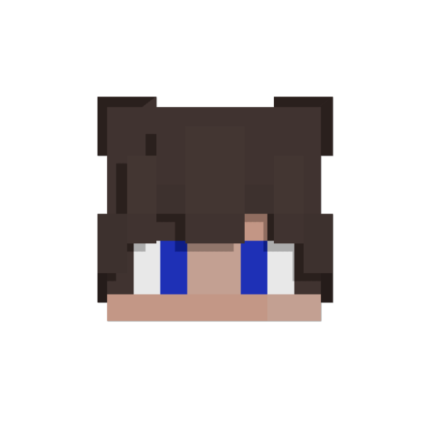 Plik:Derdip 99.png