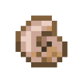 Skamielina