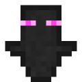 Totem Endu