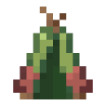 Plemiona