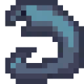 Węgorz