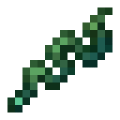 Magiczny Wodorost