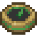Busola