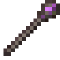 Artefakty Magiczne
