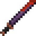 Krwawa Katana Dusz