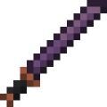 Katana Dusz