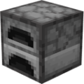 Magiczny Piec x2