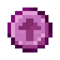 Coin Gildyjny