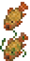 Świąteczny Karp
