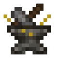 Zestaw Naprawczy