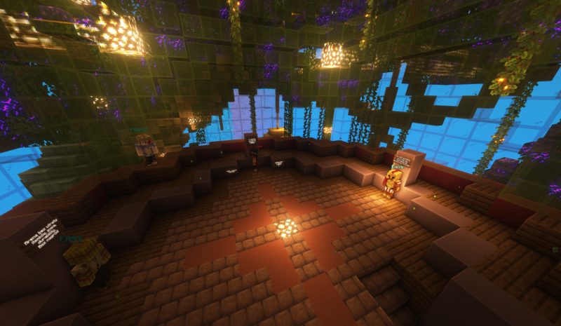 Plik:Lobby pvp.png