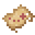 Lokacje