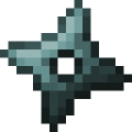 Shuriken