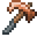 Kilof Wojenny
