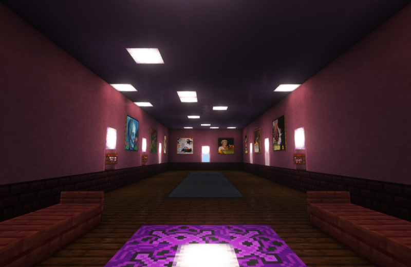 Plik:Lobby murder mystery.png