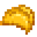 Pierogi z mięsem