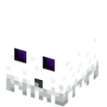 Upiorny Ghast