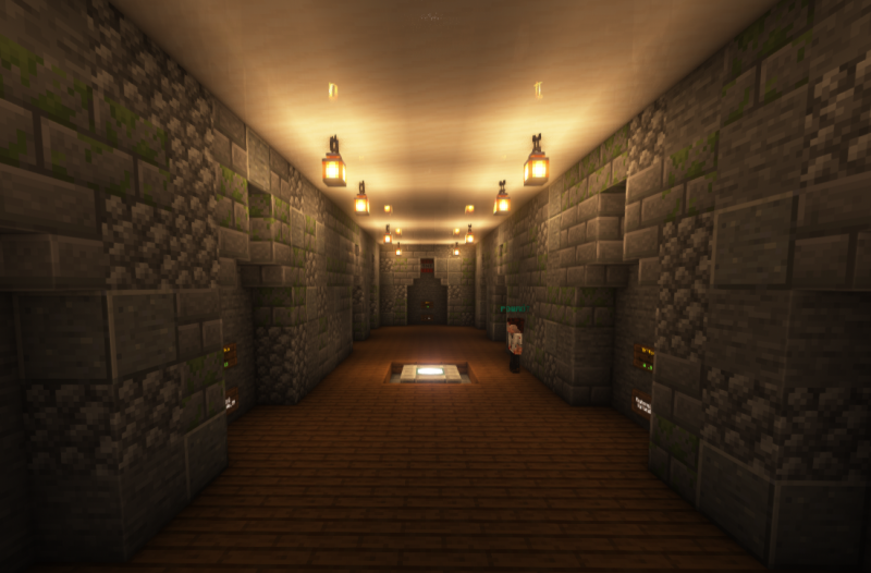 Plik:Lobby tntrun.png