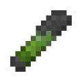 Zombie Marker