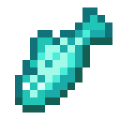 Diamentowa Rybka