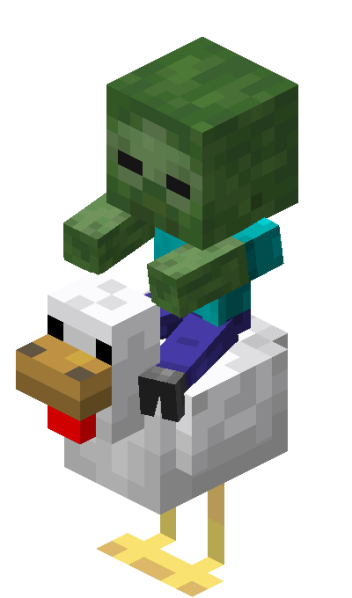 Plik:Chicken jockey.png