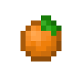 Mandarynka