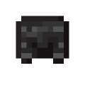 Witherowy Hełm