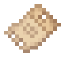 Kupony