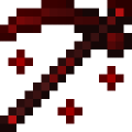 Witherowa Kosa