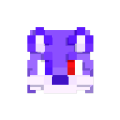 GUMIAL
