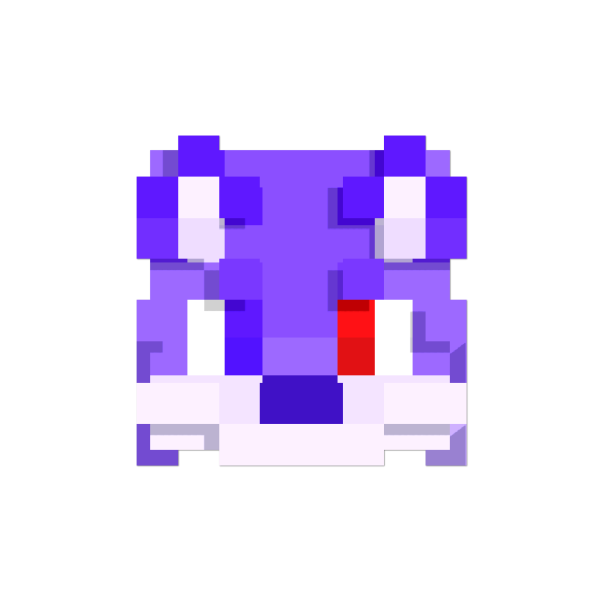 Plik:GUMIAL.png