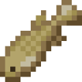 Zużywalne