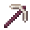 Kwarcowy Kilof