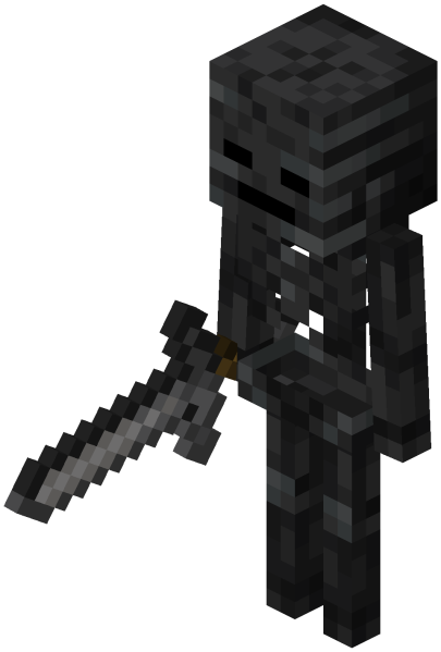 Plik:Wither skeleton je4 be3.png