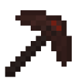 Nietoperzy Kilof