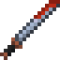 Krwawa Katana