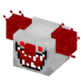 Upiorny Clown
