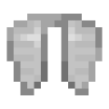 Niewidzialna Elytra